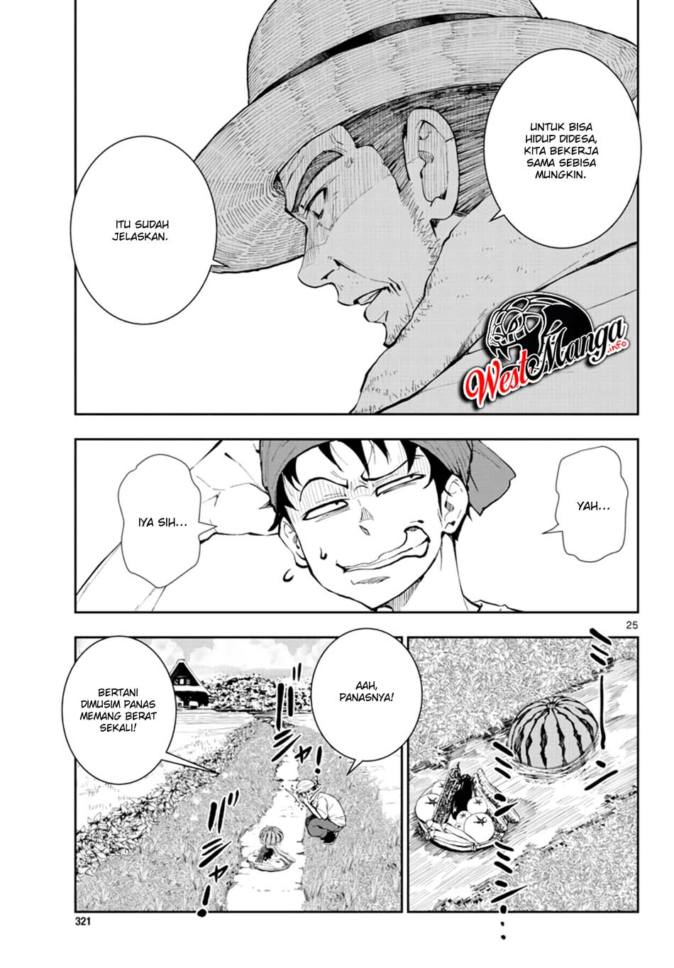 Zombie 100 ~Zombie ni Naru Made ni Shitai 100 no Koto~
